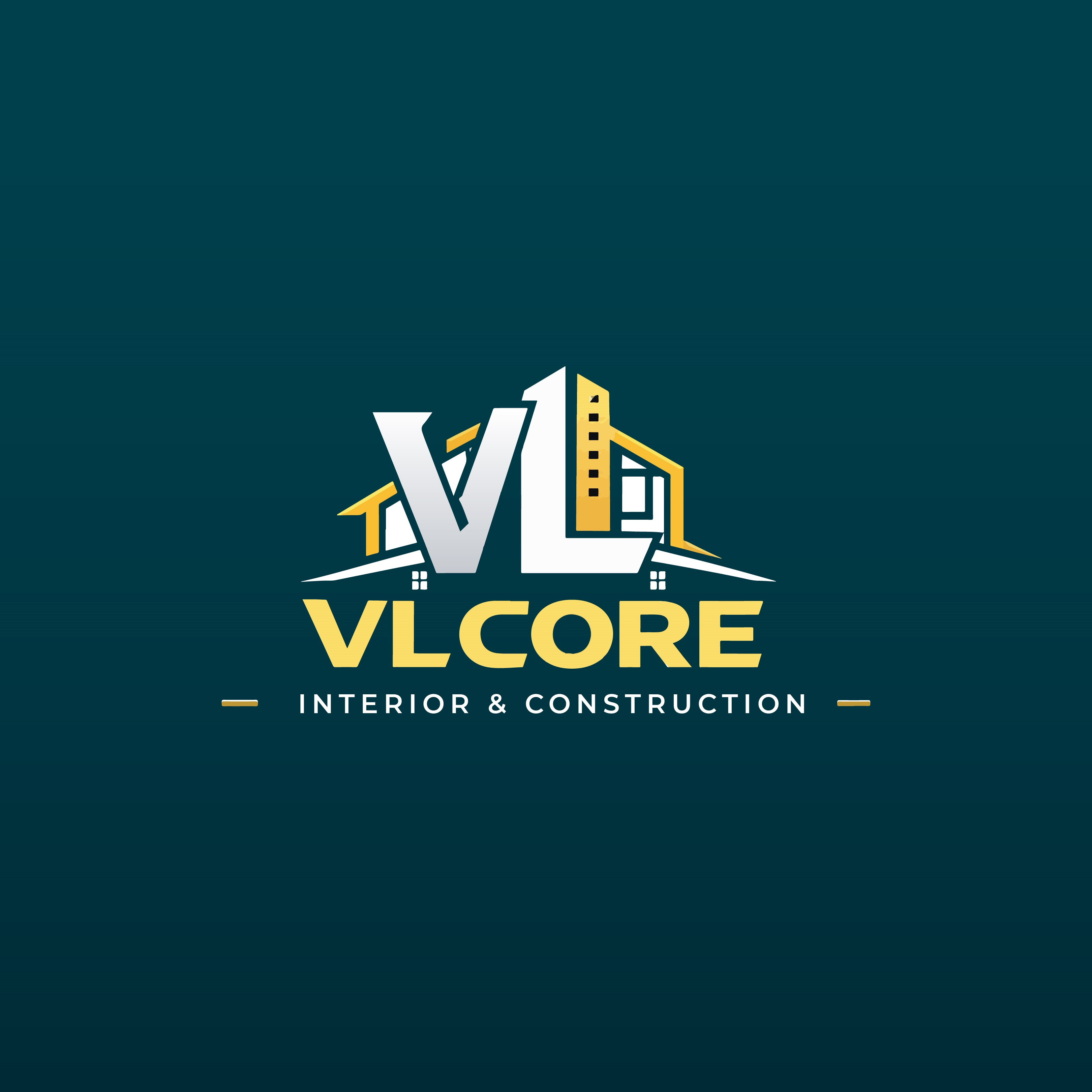 VL Core Logo